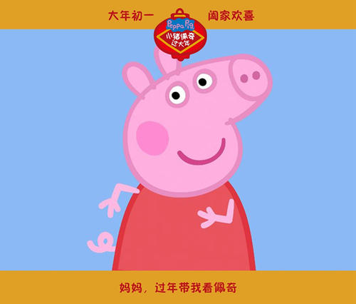 瓦贝希学院文凭
