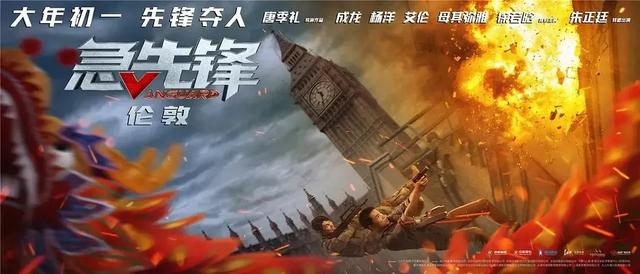 特拉莫音乐学院留信网认证办理